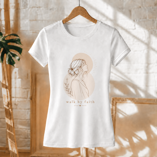 110_walk_by_faith_white.png