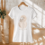 110_walk_by_faith_white.png
