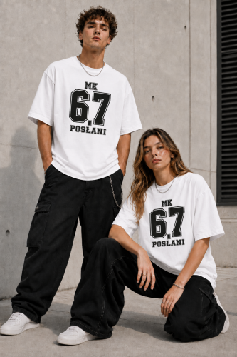 67-poslani-white.png