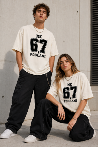 67-poslani-sand.png