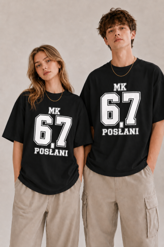 67-poslani-black.png
