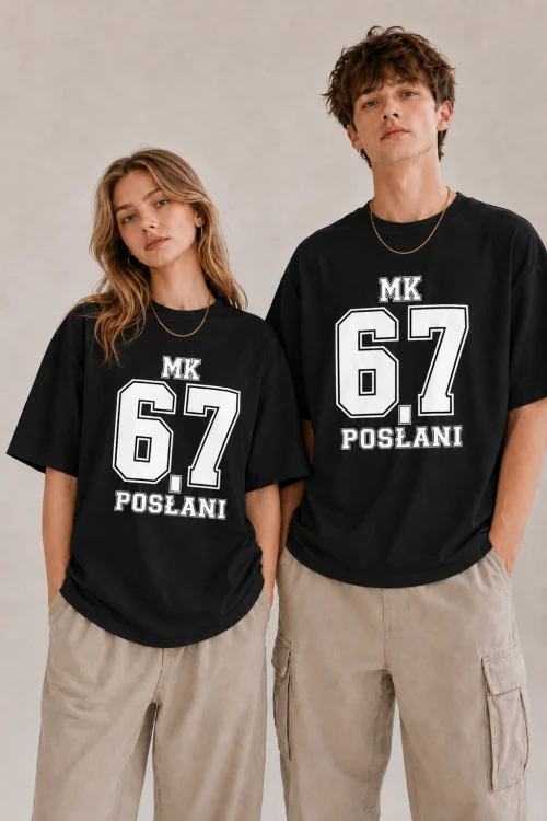 67-poslani-black.png
