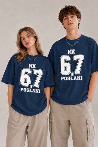 67-poslani-navy.png