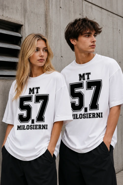 57-milosierni-white.png