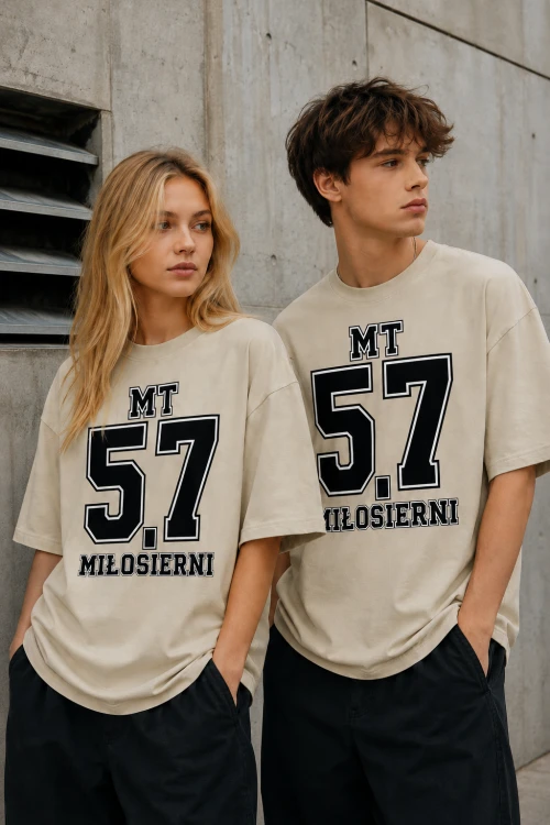 57-milosierni-sand.png