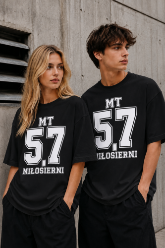 57-milosierni-black.png