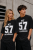 57-milosierni-black.png
