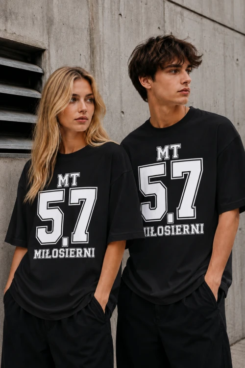 57-milosierni-black.png