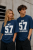 57-milosierni-navy.png
