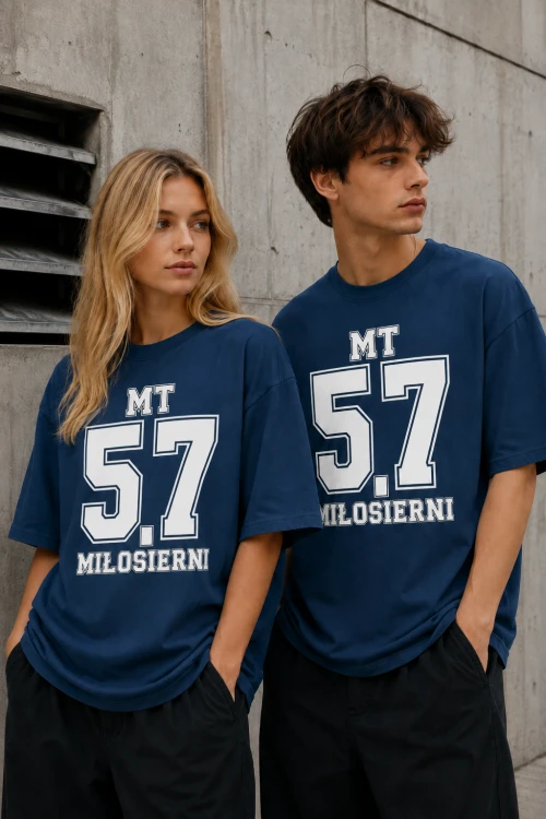 57-milosierni-navy.png