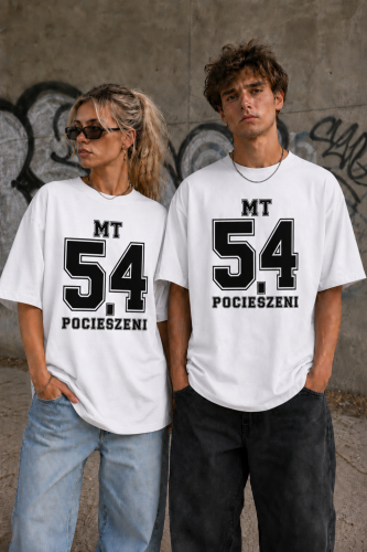 57-pocieszeni-white.png