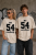 57-pocieszeni-sand.png
