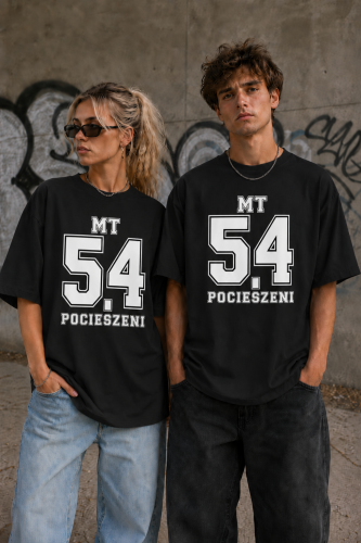57-pocieszeni-black.png