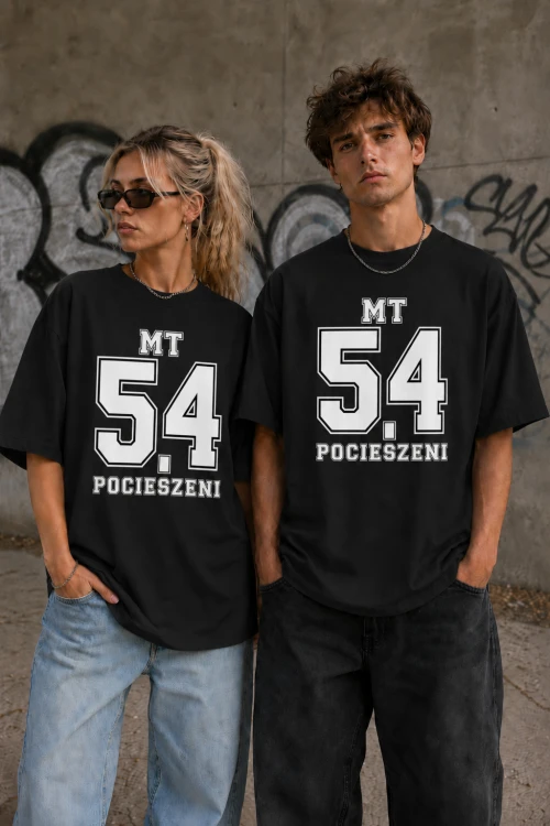 57-pocieszeni-black.png