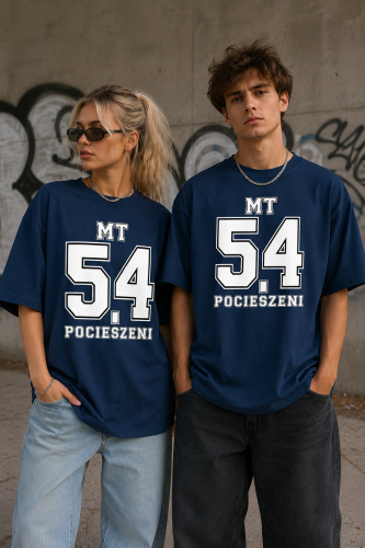 57-pocieszeni-navy.png