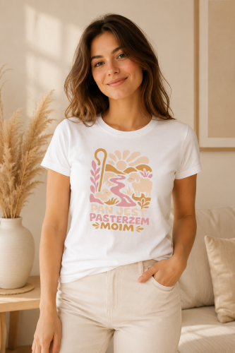 pan-jest-pasterzem-damska-white-model.png