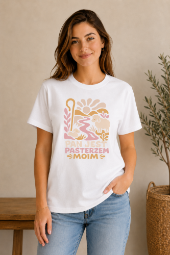 pan-jest-pasterzem-klasyczna-white-model.png