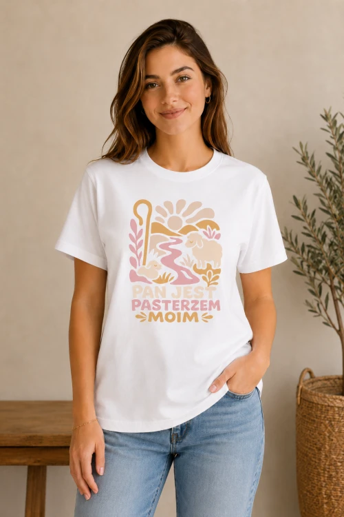 pan-jest-pasterzem-klasyczna-white-model.png