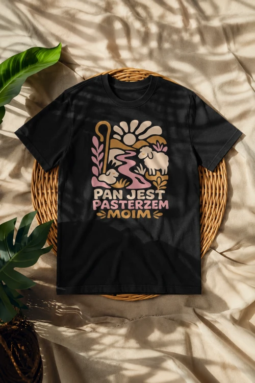 pan-jest-pasterzem-klasyczna-black.png