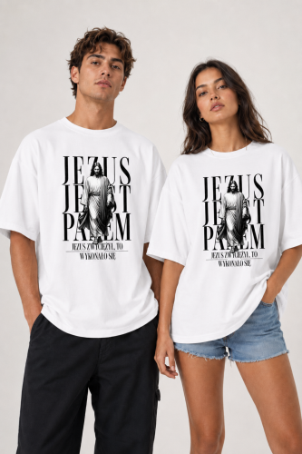 128-jezus-jest-panem-oversized-white.png