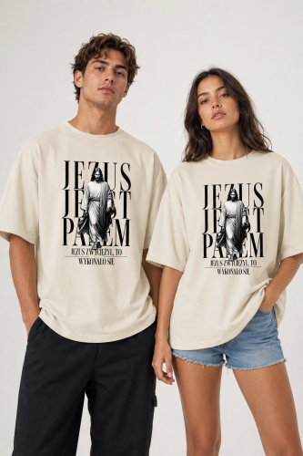 128-jezus-jest-panem-oversized-sand.png