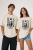 128-jezus-jest-panem-oversized-sand.png