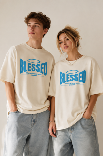 129-blessed-oversized-sand.png