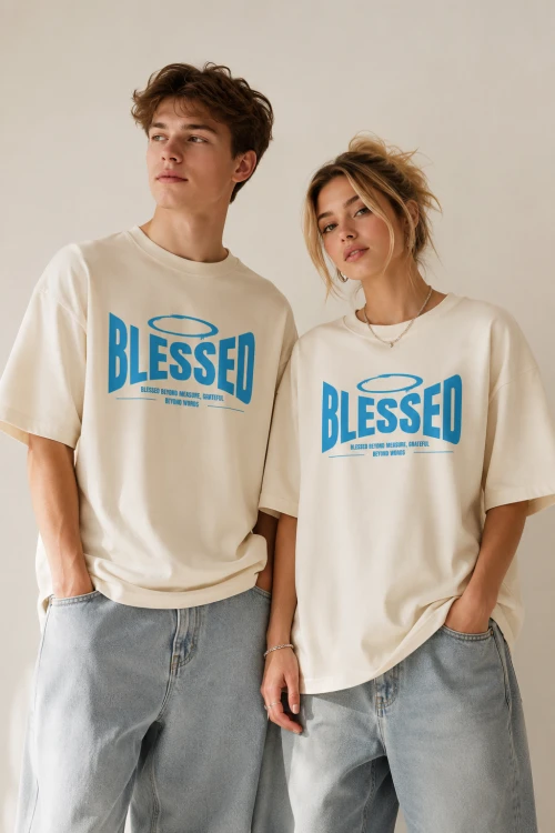 129-blessed-oversized-sand.png
