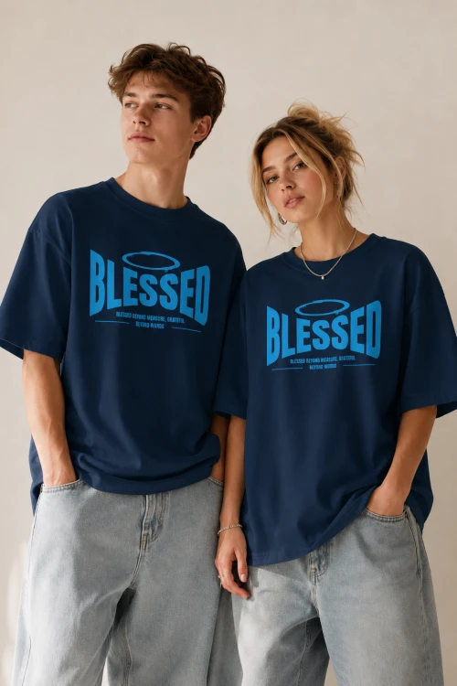 129-blessed-oversized-navy.png