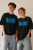 129-blessed-oversized-black.png