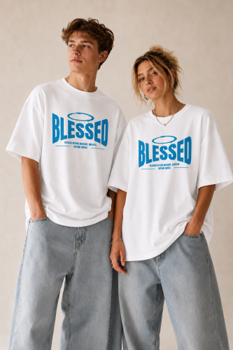 129-blessed-oversized-white.png