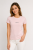 130-wystarczasz-damska-pink.png