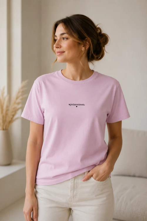 130-wystarczasz-klasyczna-pink2.png
