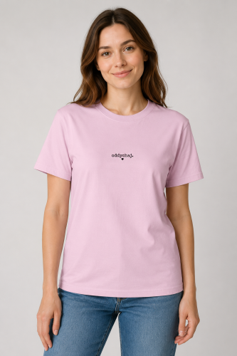 130-oddychaj-klasyczna-pink.png