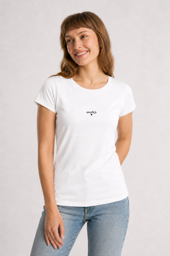 130-zaufaj-damska-white.png