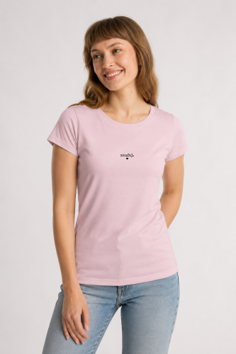 130-zaufaj-damska-pink.png
