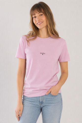 130-zaufaj-klasyczna-pink.png