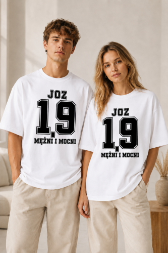 131-mezni-oversized-white.png