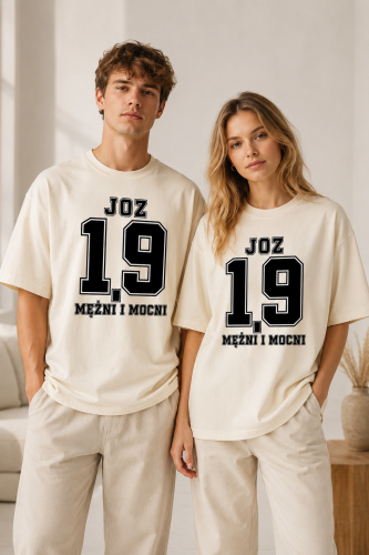 131-mezni-oversized-sand.png