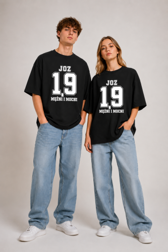 131-mezni-oversized-black.png