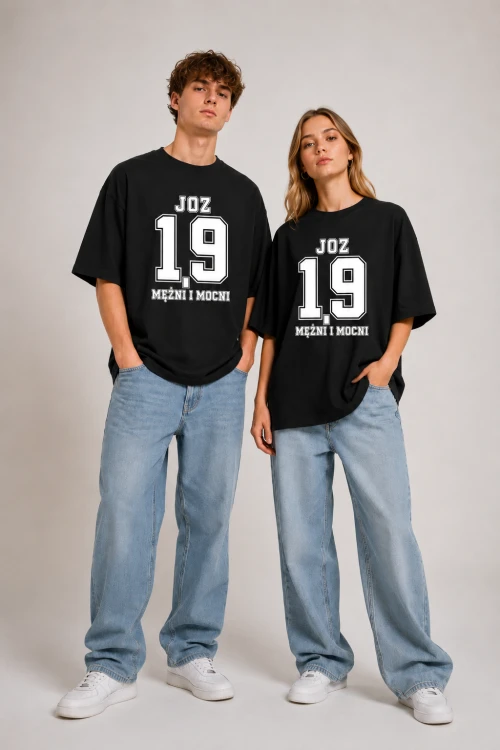 131-mezni-oversized-black.png