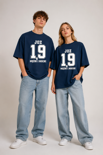 131-mezni-oversized-navy.png