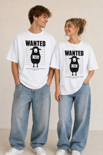 132-wanted-oversize-white.png