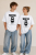 132-wanted-oversize-white.png