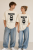 132-wanted-oversize-sand.png