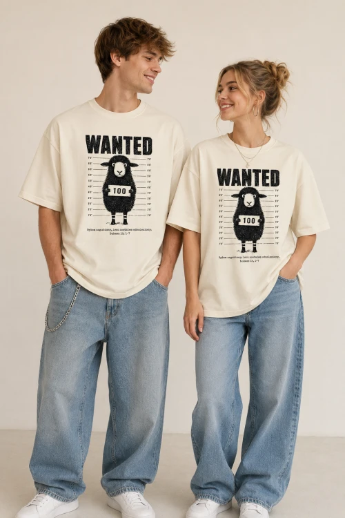 132-wanted-oversize-sand.png