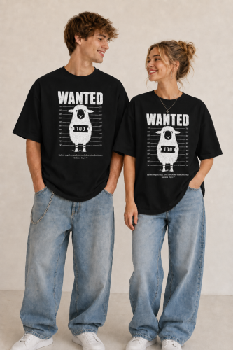 132-wanted-oversize-black.png