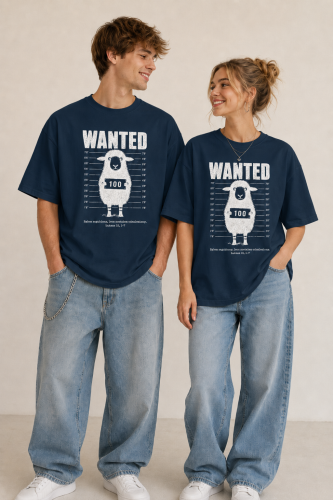 132-wanted-oversize-navy.png