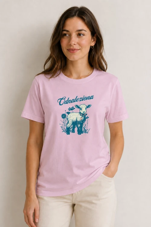 133-odnaleziona-klasyczna-pink.png