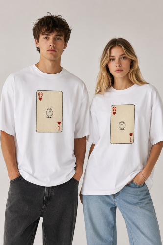 134-karta-owca1-1-oversize-white.PNG